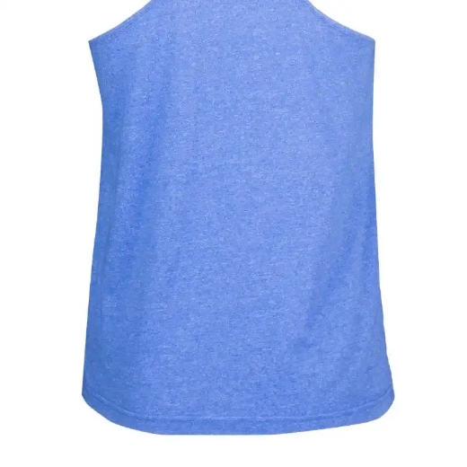 Picture of RAMO, Mens Athletic T-Back Singlet